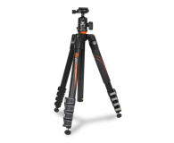 Vanguard VEO 235AB - 1400541 - zdjęcie 1